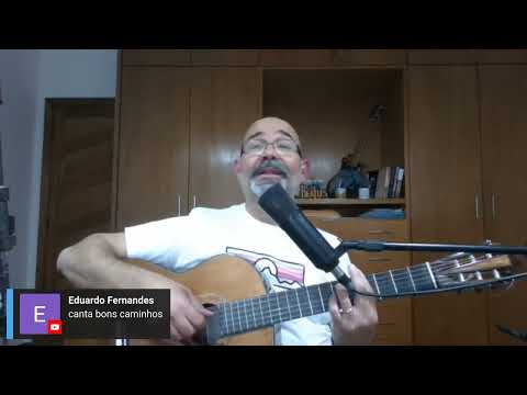 Bons Caminhos - Joelson Queiroz