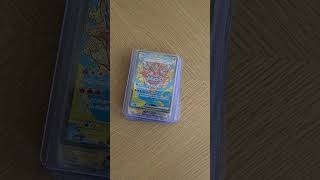 COMMENT YOUR CARD 2 - #pokemon #pokemoncards #pokemontcg