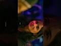 Premalu Kadhal En Kaviye VDEOdits Love Shorts