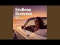 Endless summer