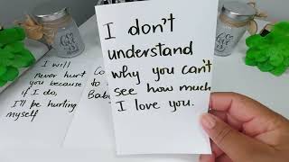 Download lagu MESSAGES FROM DIVINE FEMININE TO DIVINE MASCULINE:  I WISH YOU KNEW HOW MUCH I THINK ABOUT YOU! mp3