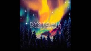 Midnight Juggernauts - Road To Recovery (D.I.M Remix)