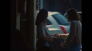 TEASER "Esconde-Esconde" (10min, fic, 2024)