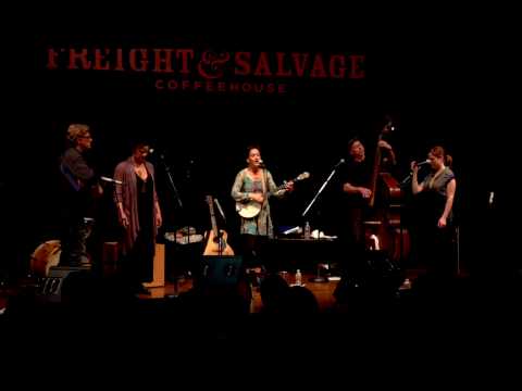 Precious Days - Evie Ladin