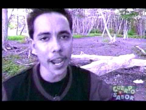 big boy sin tu amor video