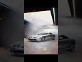 Part Four ️ Aggressive Funk Funk Music Modifications Car Modification Car Modification