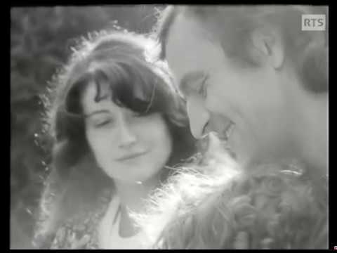 download lagu mp3 mp4 Charles Dutoit, download lagu Charles Dutoit gratis, unduh video klip Charles Dutoit