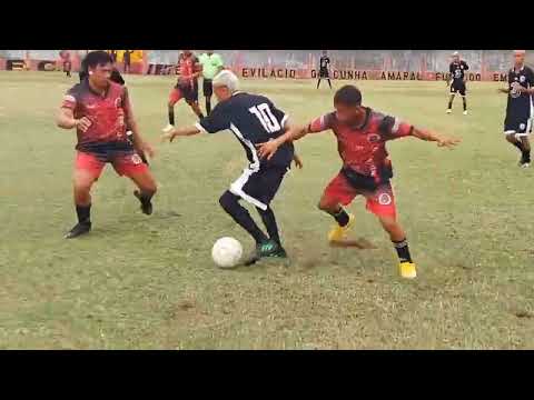 COPA R.A DE BASE 2023 : CATEGORIA     SUB- 20 CARIRI 1 X 0 PSC