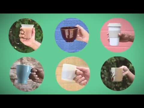 download lagu mp3 mp4 International Coffee Day 2015, download lagu International Coffee Day 2015 gratis, unduh video klip International Coffee Day 2015