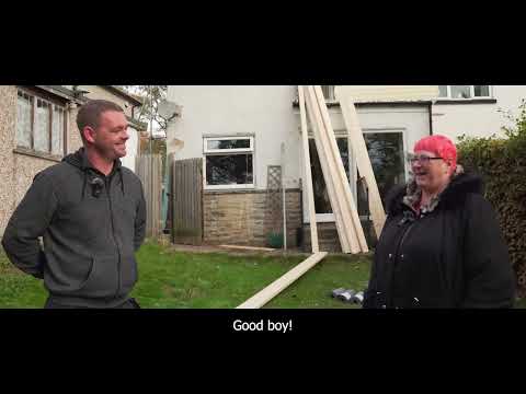 Dakea Loft Conversions: An Expert Guide - Part 2