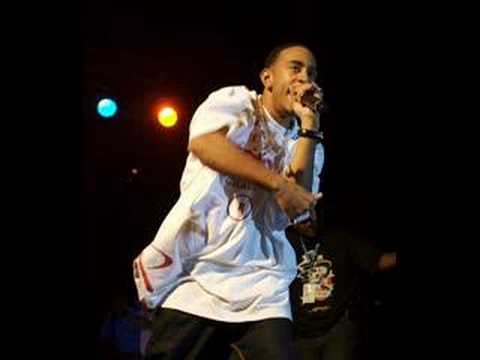 DJ Felli Fel,Akon,Diddy,Ludacris ,Lil' Jon-Get Buck In Here