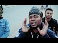 Bwoy Dezz Survival Official Music Video