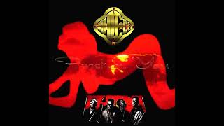 Jodeci - Freek n You ( Radio Edit )                                                            *****