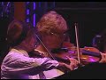 The Boston Pops Esplanade Orchestra - Fancy Free Ballet: Variation II (Waltz) - 8/10/2008 (Official) - Jazz on MV The Boston Pops Esplanade Orchestra - Fancy Free Ballet: Variation II (Waltz) - 8/10/2008 (Official)