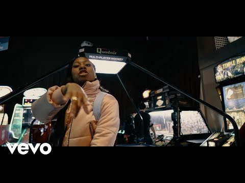 Noni Blanco - Rainbow (Explicit)