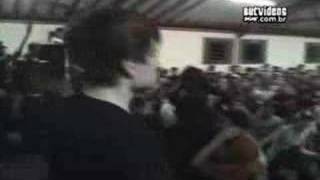 destiny an ardent wish vi liberation fest 05-02-05 bucvideos