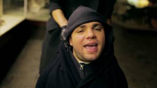 Градусы - Голая