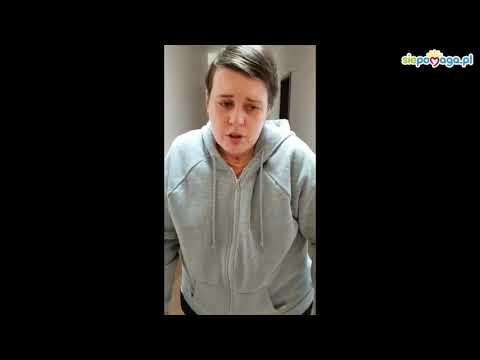 Obrazek poglądowy filmu YouTube