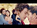 Pooja Sharma Full Romantic Latest Hindi Dubbed Movie Ma Yesto Geet Gauchhu NR