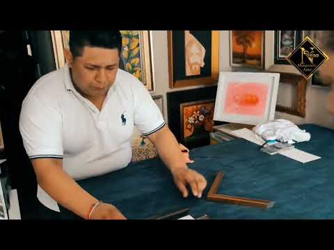 Single Video thumbnail