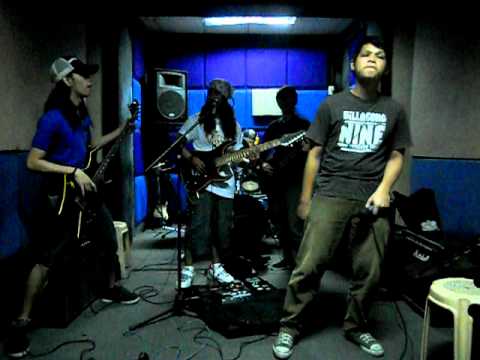 TUGMA