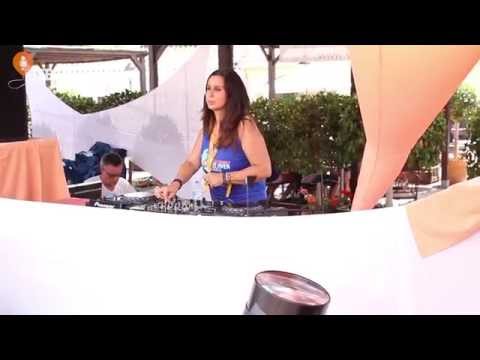 VB2013 - Nita Funk 2