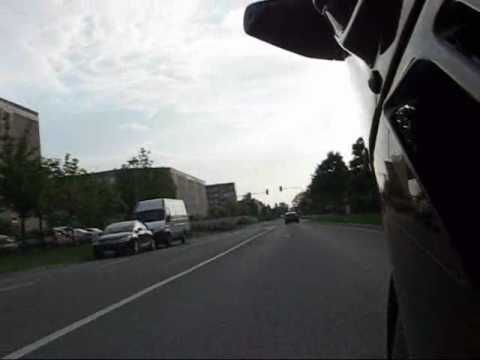 2010.05.21 Videotest Dicke.wmv