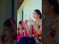 New Adivasi Song Juwanay Bhongriya Haat Official Video Sohan Bhai Heena Dawar Adivasisong