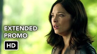 4x07 Extended Promo (VO)