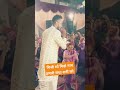 Mishri So Mitho Naam Humari Radha Rani Ko Shri Radhey Dass Gaurav India Trending Youtubeshorts