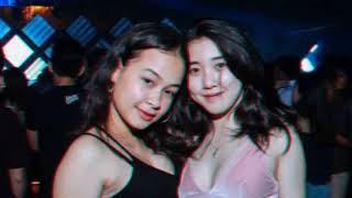 Download lagu DJ HAL HEBAT! TAK KAN SIA KAN DIA! JUNGLE DUTCH 2022 mp3 Download lagu DJ HAL HEBAT! TAK KAN SIA KAN DIA! JUNGLE DUTCH 2022 mp3