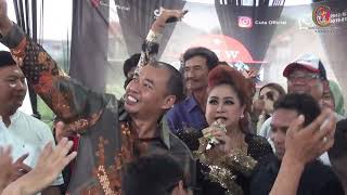 Download lagu BANGBUNG HIDEUNG/BUNGSU BANDUNG CUTA NADA mp3 Download lagu BANGBUNG HIDEUNG/BUNGSU BANDUNG CUTA NADA mp3