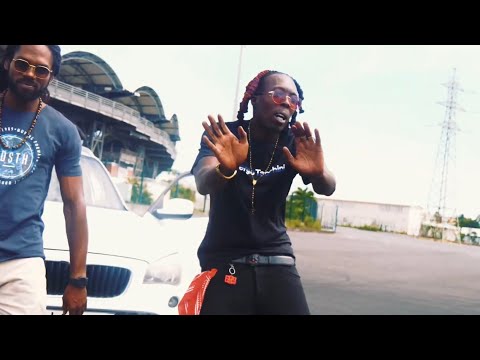 Da Cleaver x Makadem - 24/7