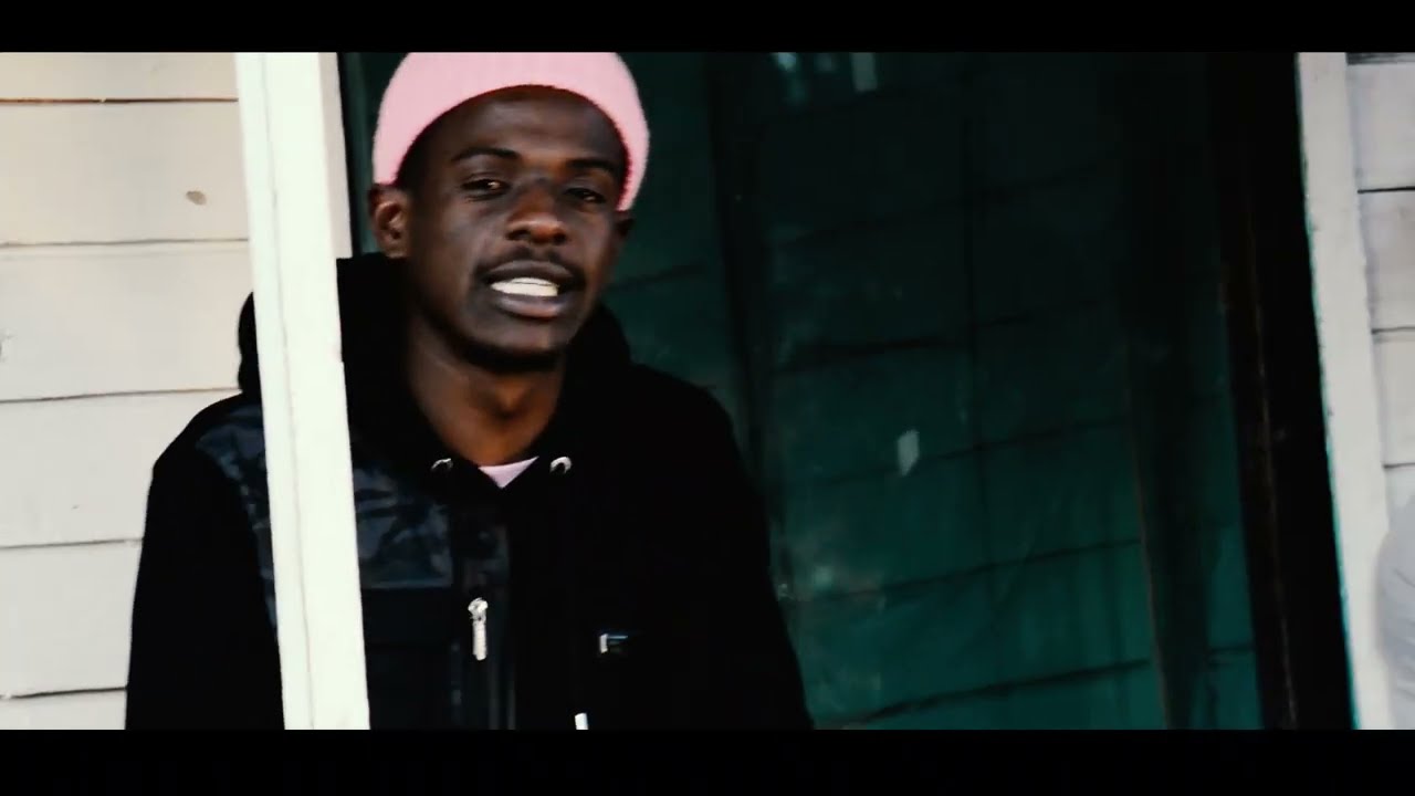 Saintfloew Adonhedza Cheka