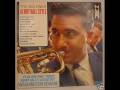 Kenny Ball & His Jazzmen - When I`m Sixty-Four ...