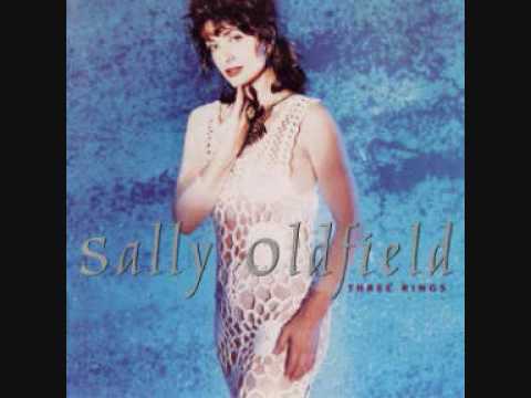 Sally Oldfield - The Blessing