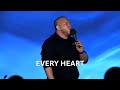 Every Heart © Victory Worship | Live Worship led by Victory Alabang