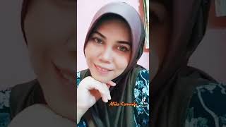 Download lagu GELORA #ujirashid #hailamir #milakarmila mp3 Download lagu GELORA #ujirashid #hailamir #milakarmila mp3