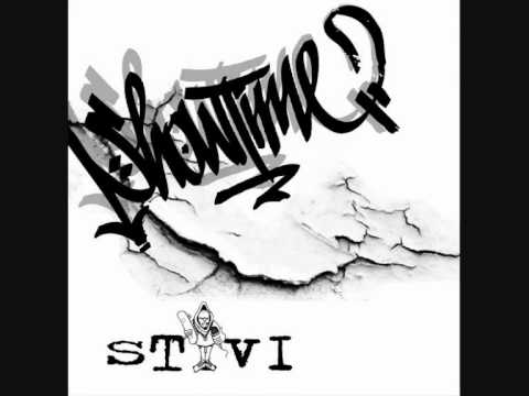 STIVI FEAT HELENA FRÜNDÄ FÜR IMMER