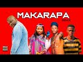 Makarapa Remix - Lane Records exclusive feat Prince Benza x Makhadzi x Shebeshxt
