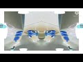 Minions Vivo In G Major 36