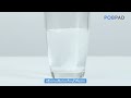 อาการ