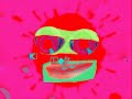 Klasky Csupo In G Major 5 Effects Sponsored By Preview 2 Effects