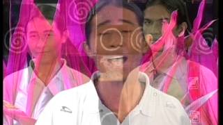 Download lagu Straw -  Demo Ni Ore Tino mp3