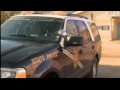 Sheriff Gets Into Fight With His Own Deputies