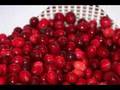 The Cranberries - Zombie 