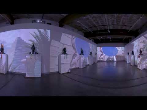 Myth-Science of the Gatekeepers thumbnail