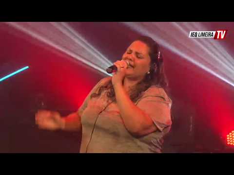 Culto da Família | 19/01/2020 - Ao Vivo