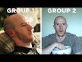 How The Way You Watch Movies Affects Your Life