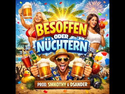 🚨"Besoffen oder Nüchtern" #bumsdochmalwieder #mallorca #ballermann